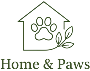 Home & Paws
