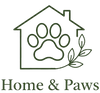Home & Paws