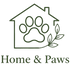 Home & Paws