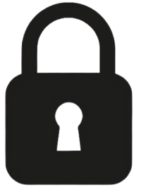 Secure payment
